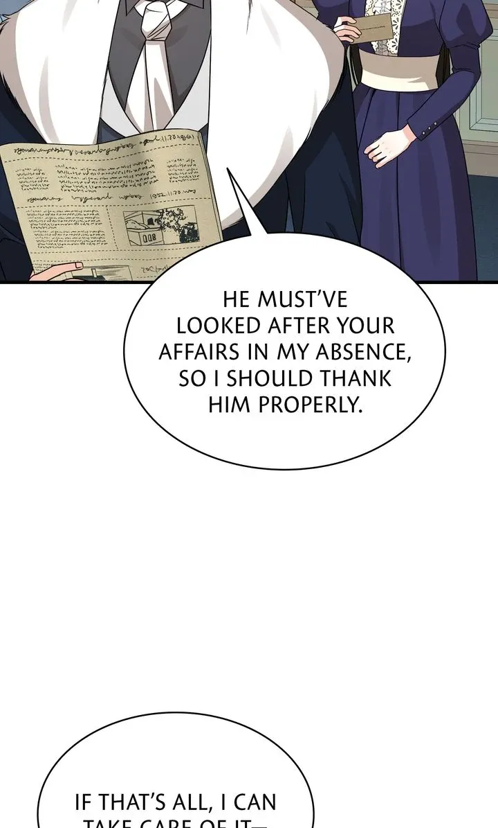 Read Till Divorce Do Us Part! chapter 111 image 56 on Lezhin