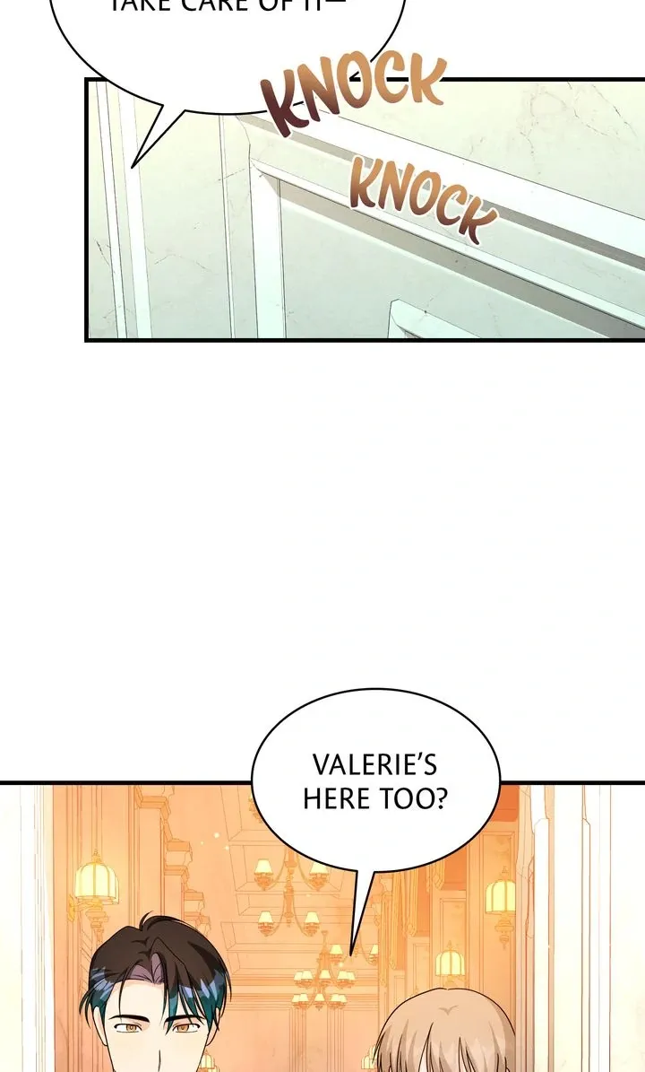 Read Till Divorce Do Us Part! chapter 111 image 57 on Lezhin