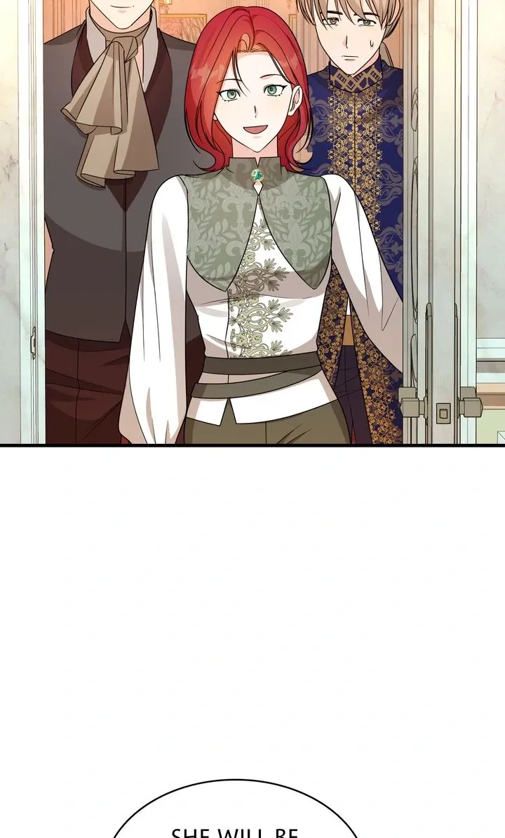 Read Till Divorce Do Us Part! chapter 111 image 58 on Lezhin