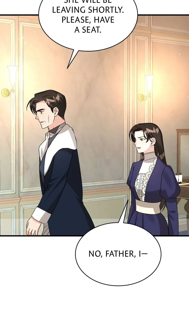 Read Till Divorce Do Us Part! chapter 111 image 59 on Lezhin
