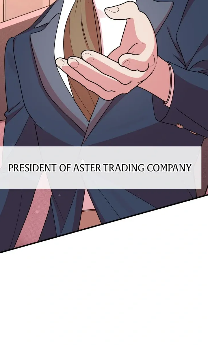 Read Till Divorce Do Us Part! chapter 111 image 6 on Lezhin