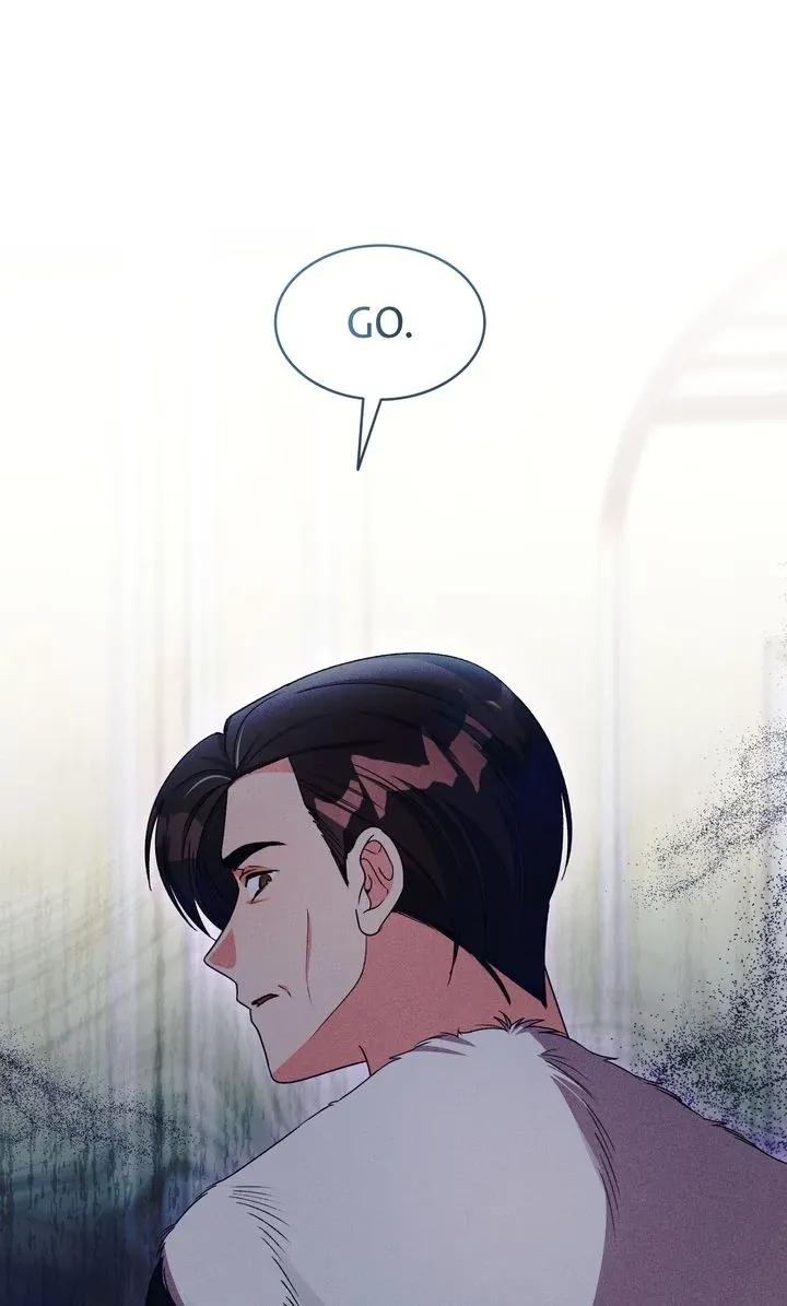 Read Till Divorce Do Us Part! chapter 111 image 60 on Lezhin