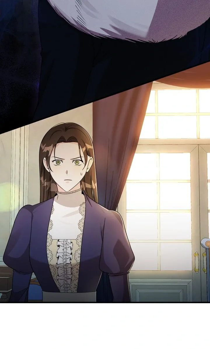 Read Till Divorce Do Us Part! chapter 111 image 61 on Lezhin