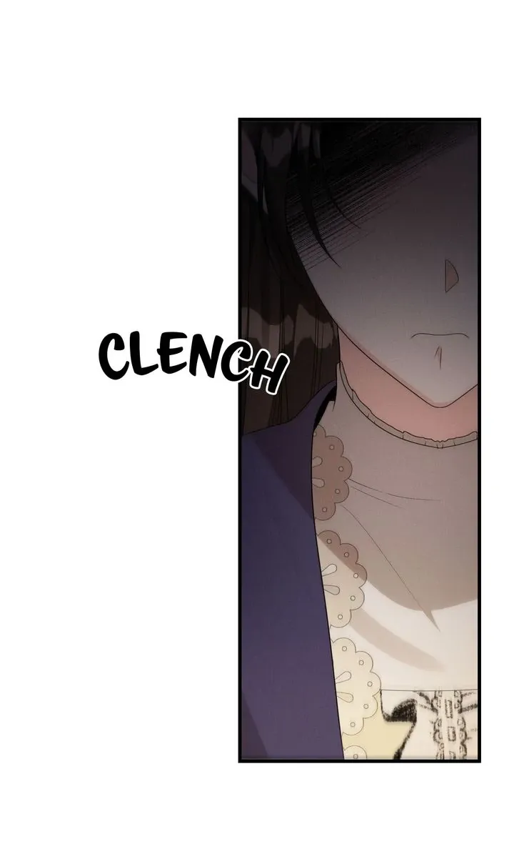 Read Till Divorce Do Us Part! chapter 111 image 62 on Lezhin