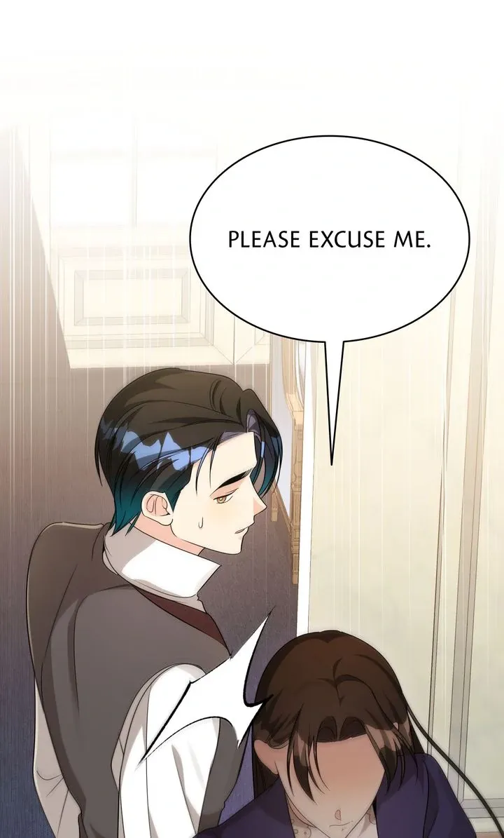 Read Till Divorce Do Us Part! chapter 111 image 63 on Lezhin