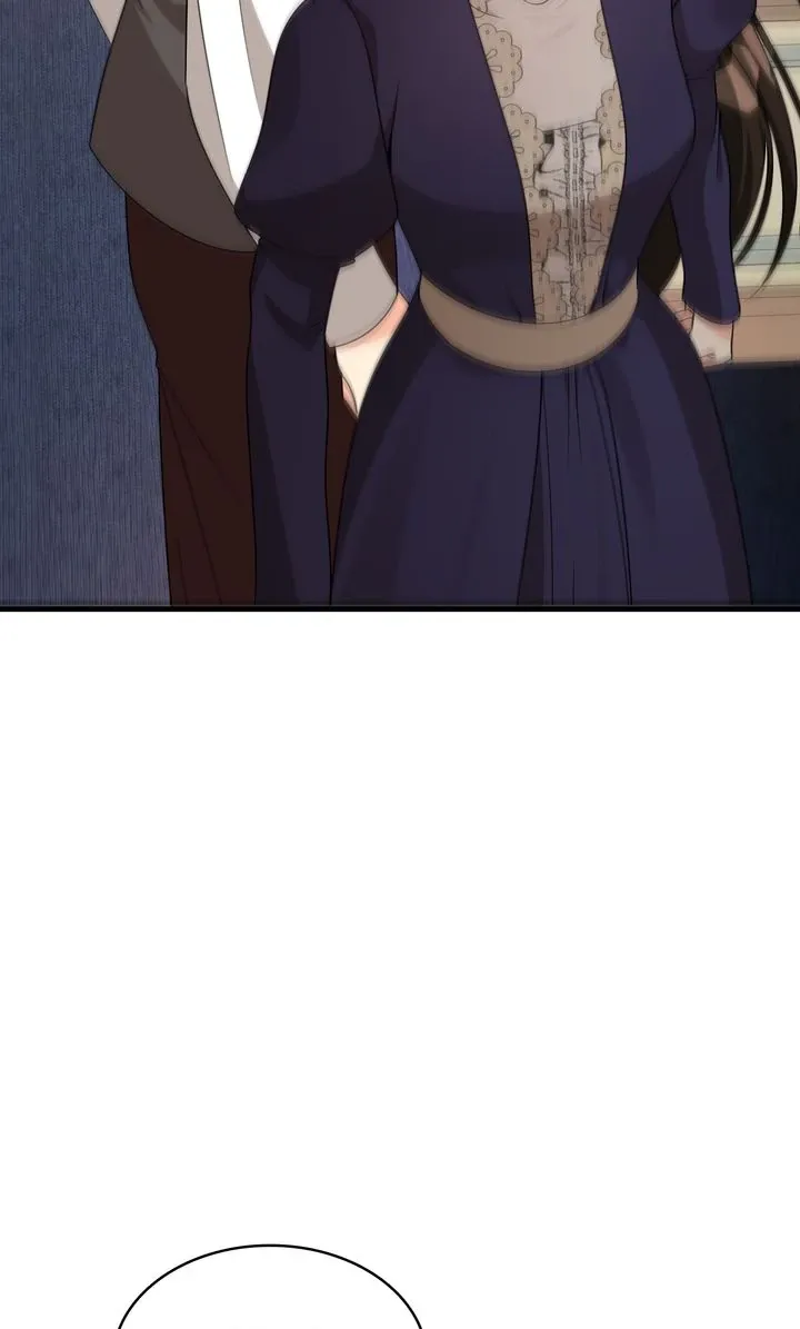 Read Till Divorce Do Us Part! chapter 111 image 64 on Lezhin