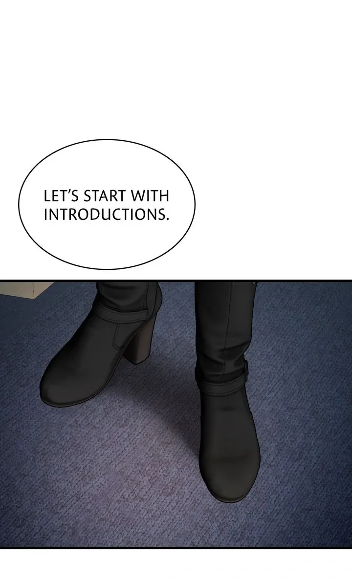 Read Till Divorce Do Us Part! chapter 111 image 66 on Lezhin