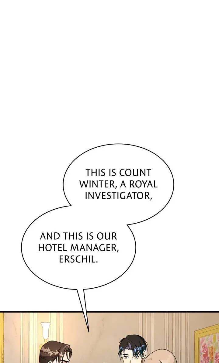 Read Till Divorce Do Us Part! chapter 111 image 67 on Lezhin