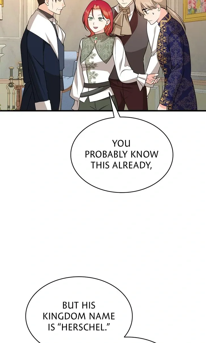 Read Till Divorce Do Us Part! chapter 111 image 68 on Lezhin