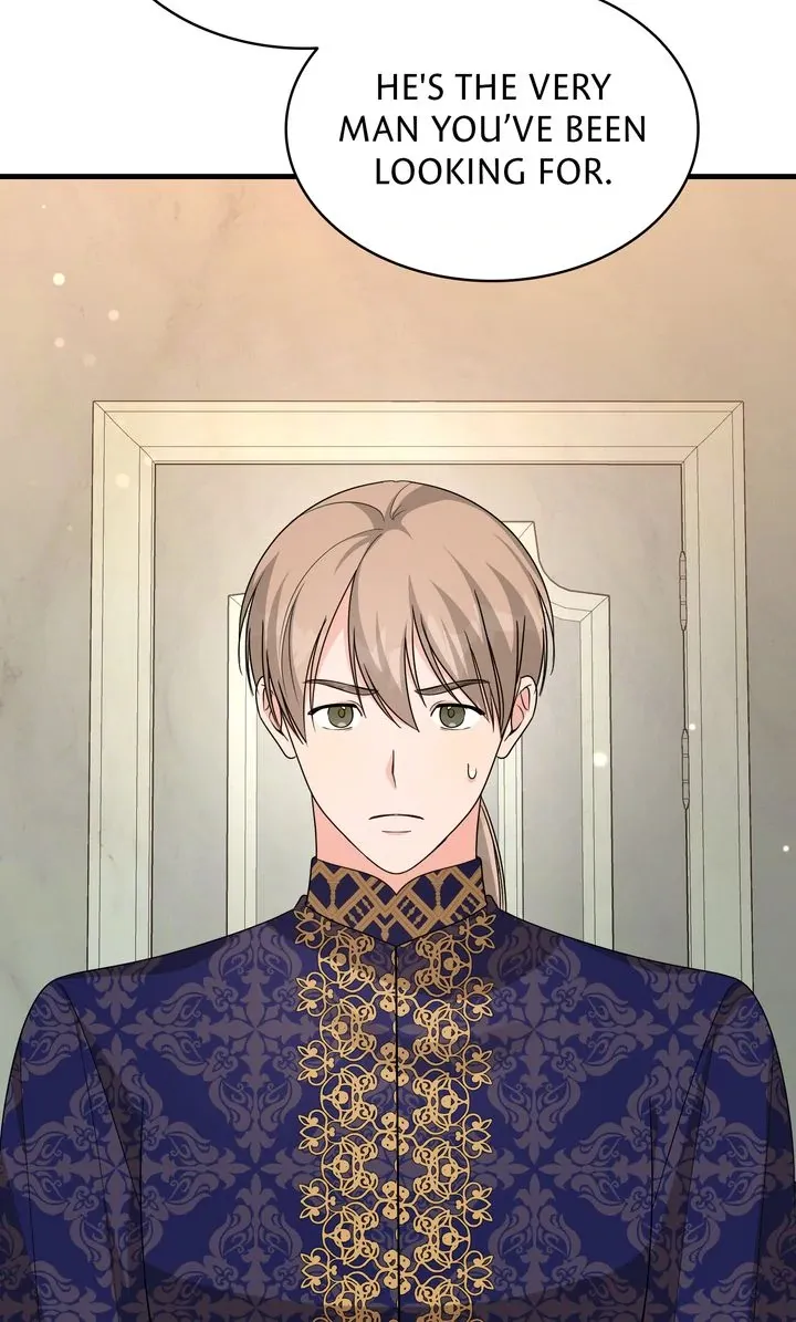 Read Till Divorce Do Us Part! chapter 111 image 69 on Lezhin