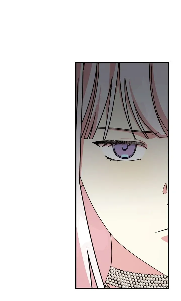 Read Till Divorce Do Us Part! chapter 111 image 7 on Lezhin