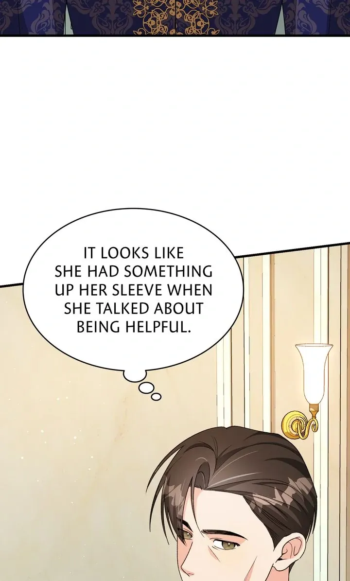 Read Till Divorce Do Us Part! chapter 111 image 70 on Lezhin