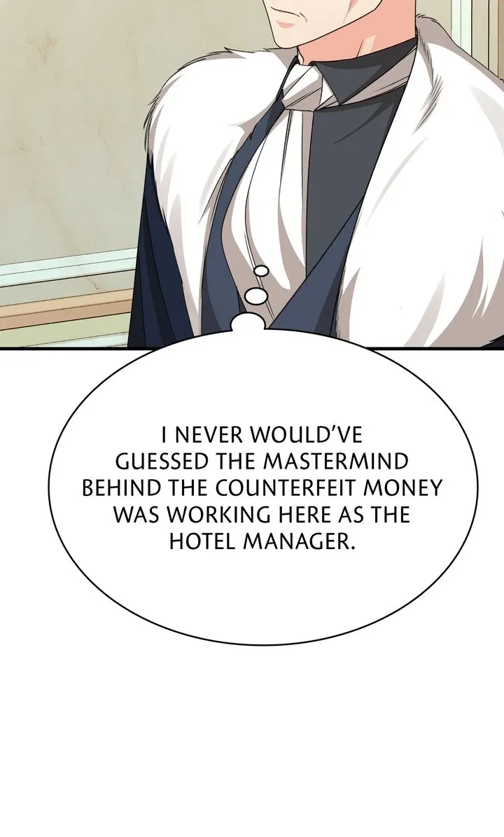 Read Till Divorce Do Us Part! chapter 111 image 71 on Lezhin