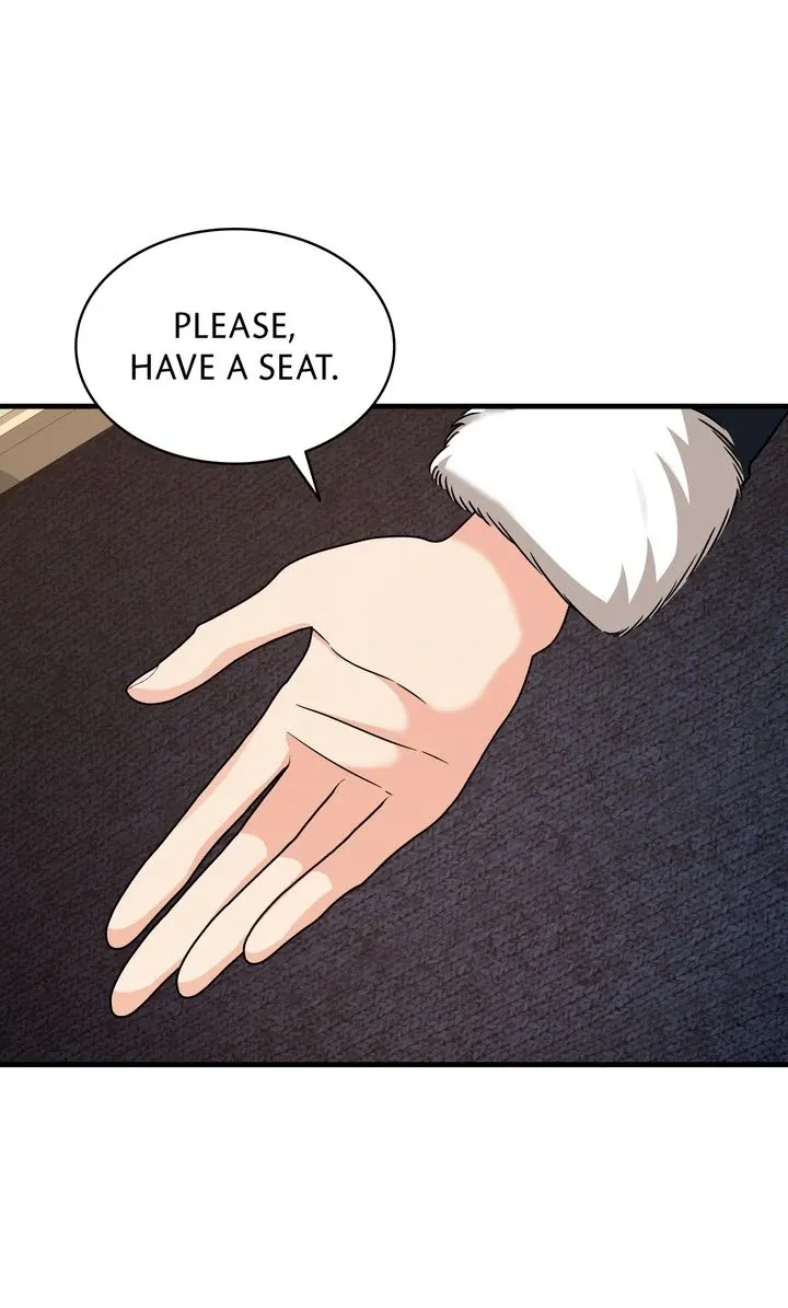 Read Till Divorce Do Us Part! chapter 111 image 72 on Lezhin