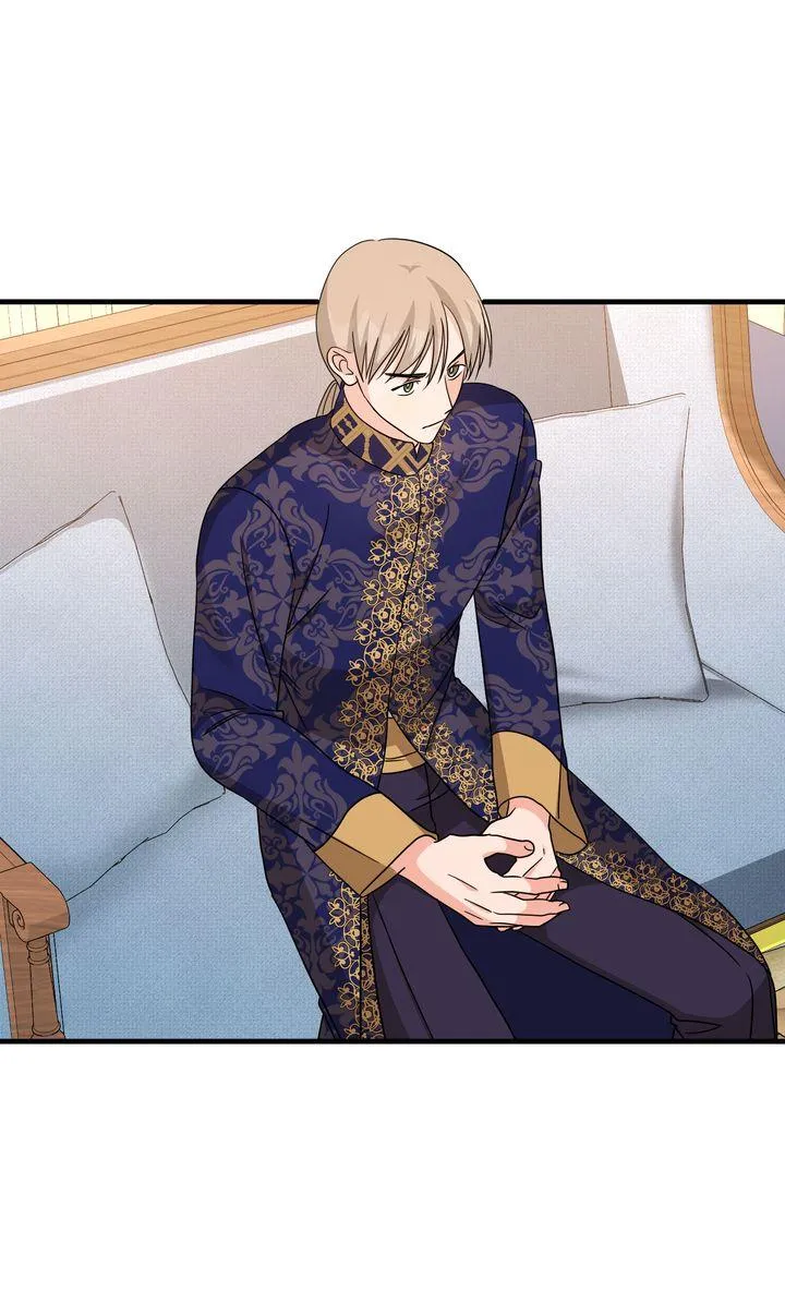 Read Till Divorce Do Us Part! chapter 111 image 73 on Lezhin