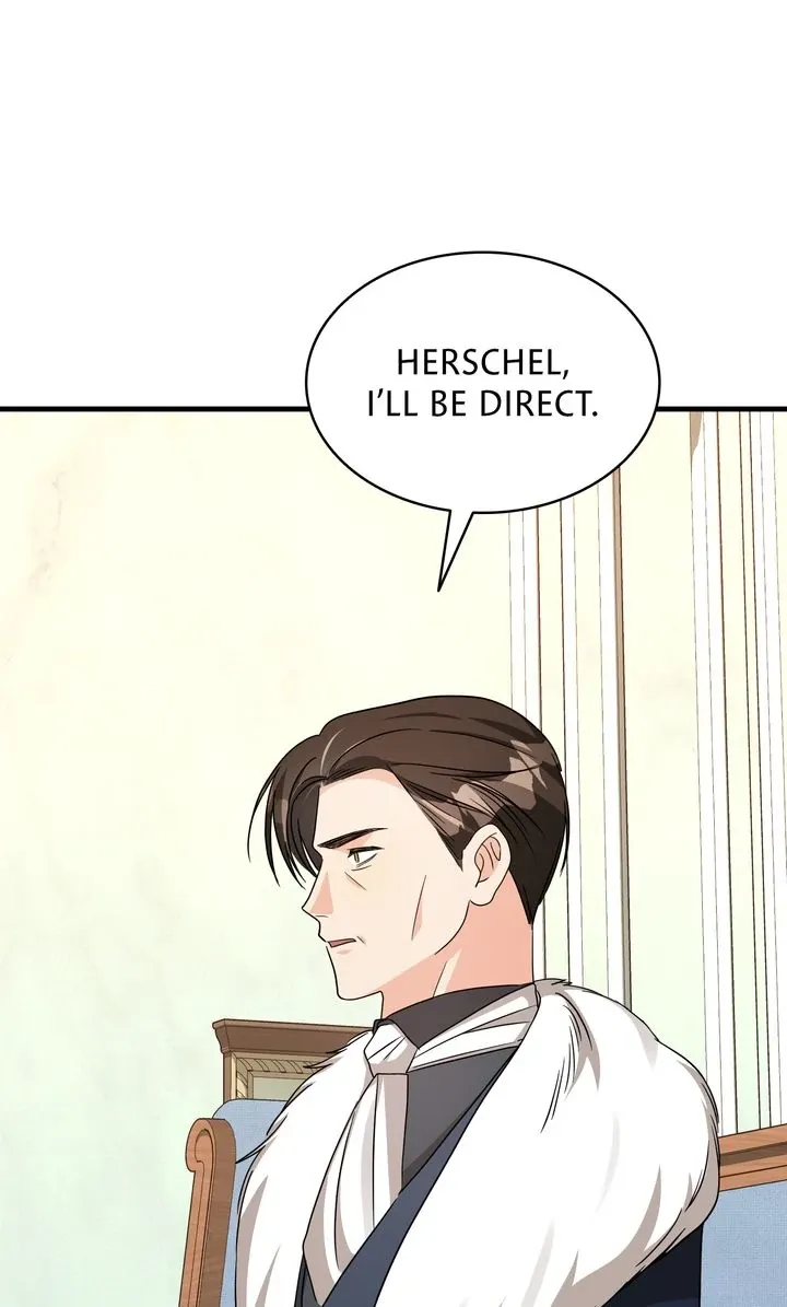 Read Till Divorce Do Us Part! chapter 111 image 74 on Lezhin