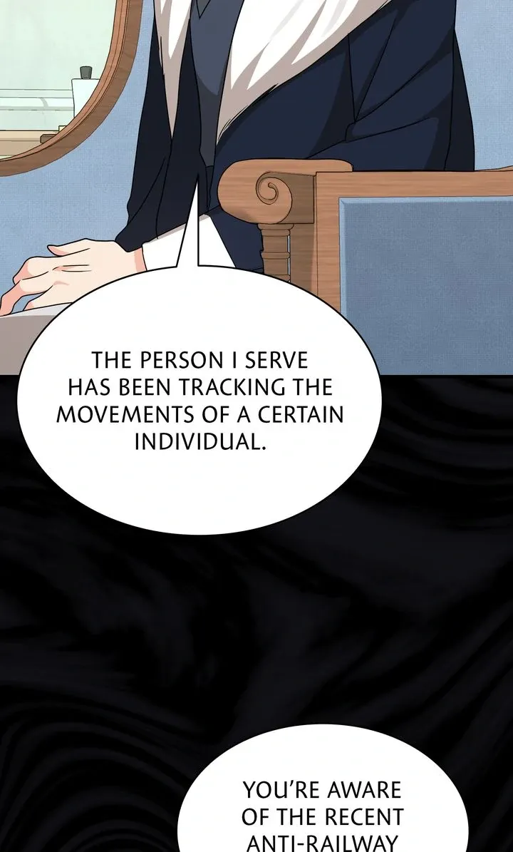 Read Till Divorce Do Us Part! chapter 111 image 75 on Lezhin