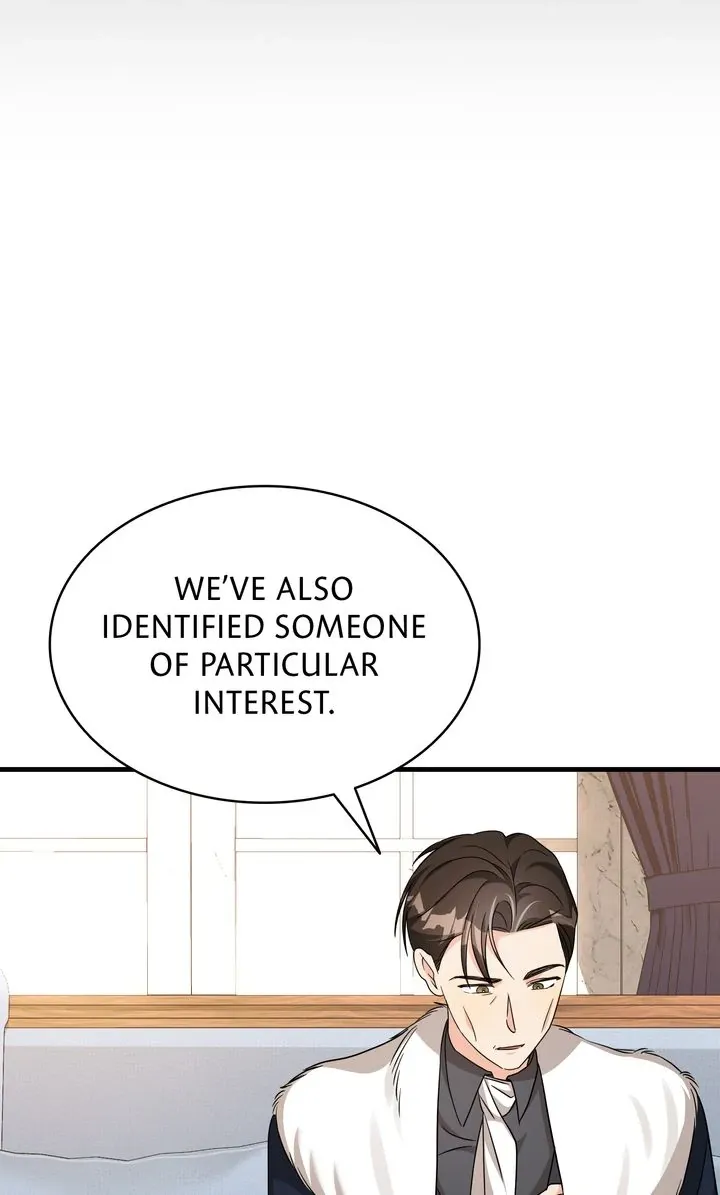 Read Till Divorce Do Us Part! chapter 111 image 79 on Lezhin