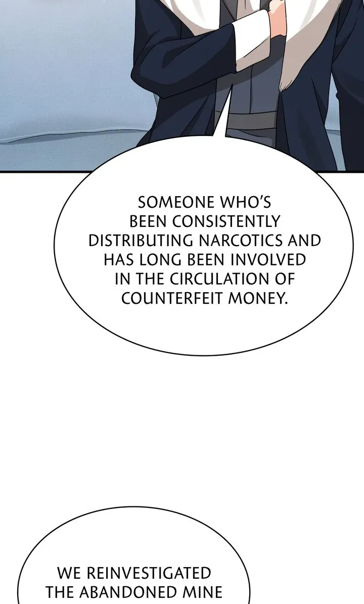 Read Till Divorce Do Us Part! chapter 111 image 80 on Lezhin