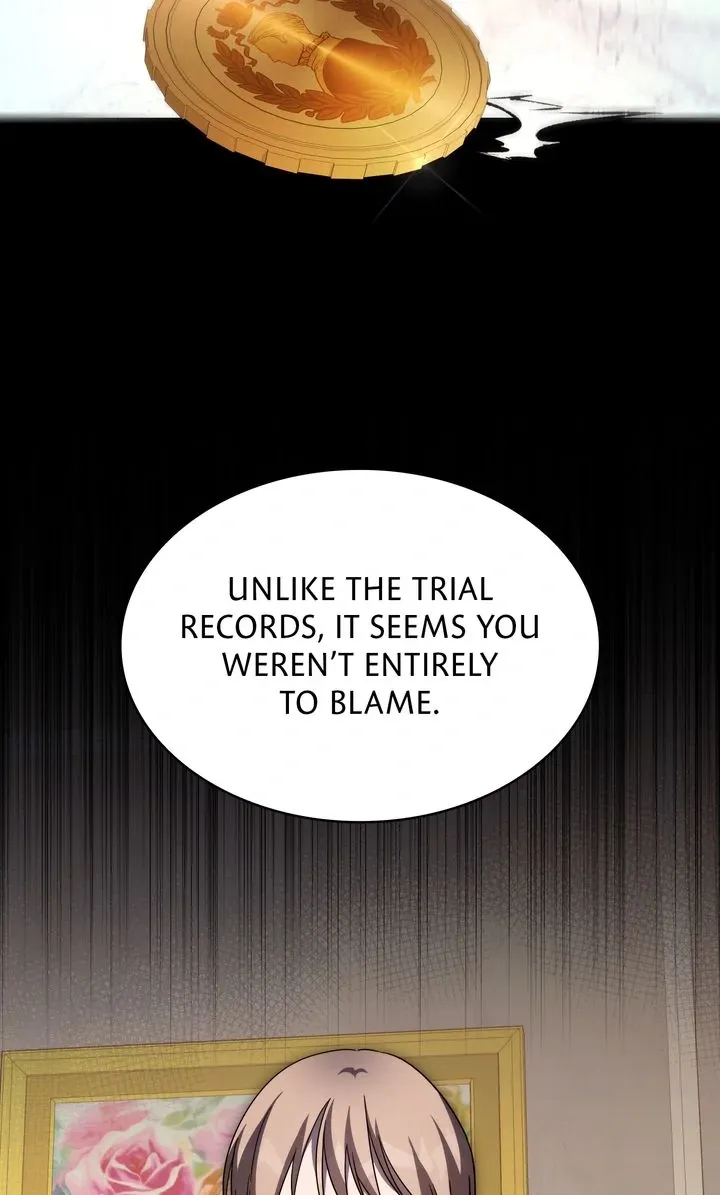 Read Till Divorce Do Us Part! chapter 111 image 82 on Lezhin