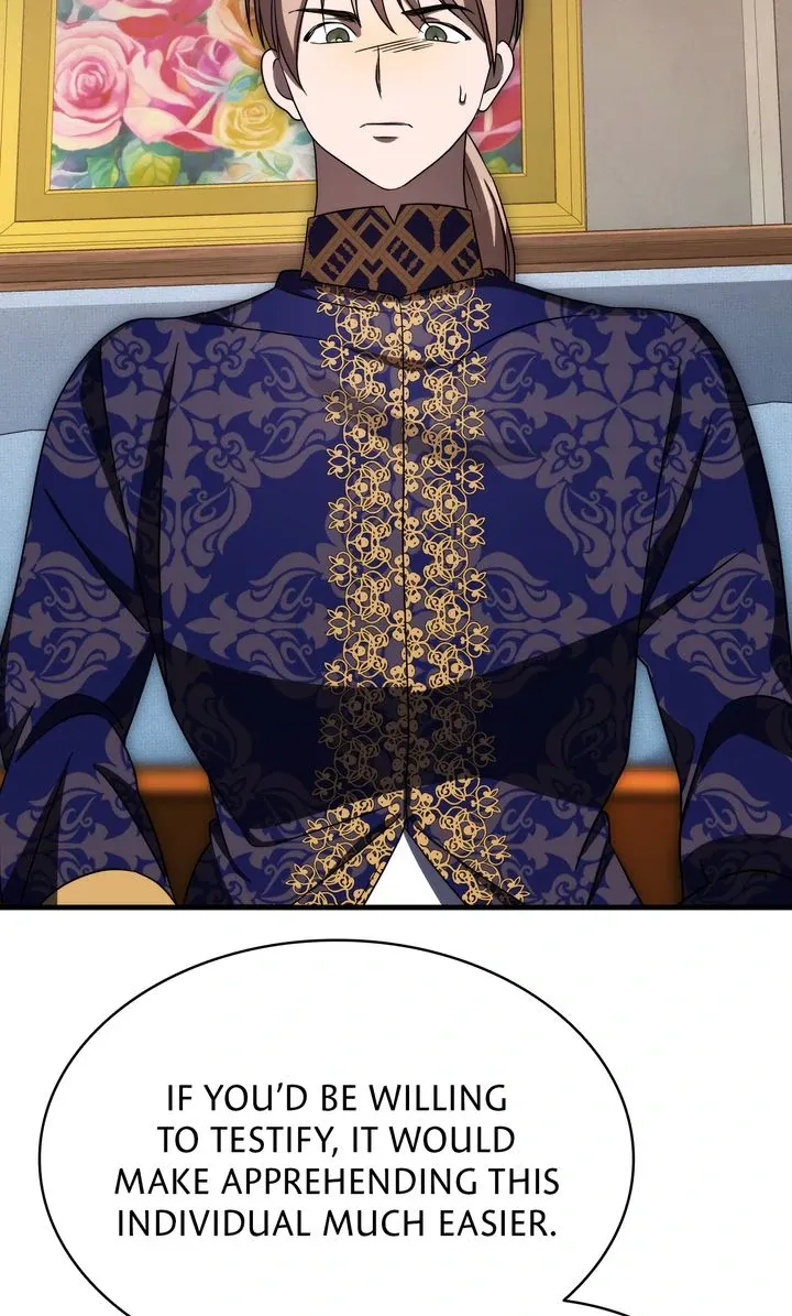 Read Till Divorce Do Us Part! chapter 111 image 83 on Lezhin