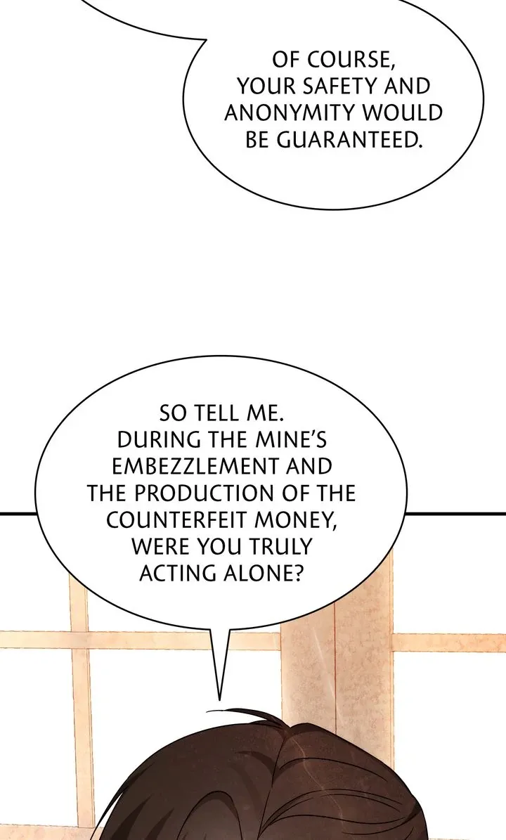 Read Till Divorce Do Us Part! chapter 111 image 84 on Lezhin