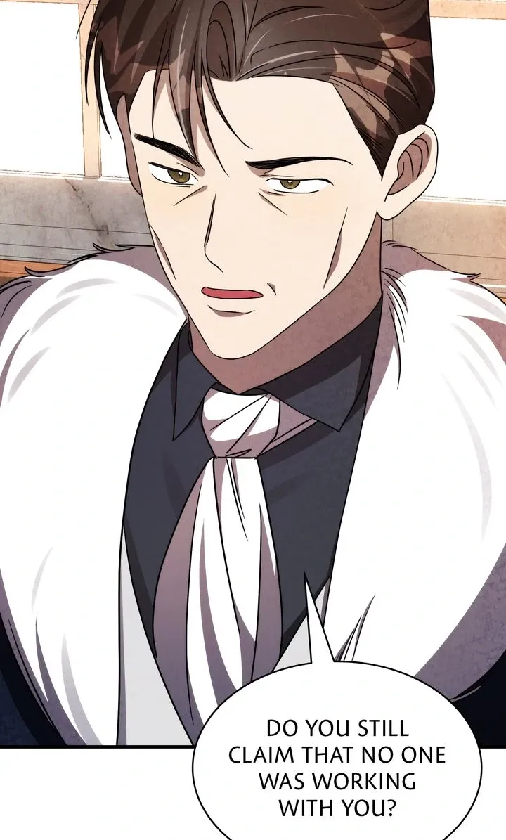 Read Till Divorce Do Us Part! chapter 111 image 85 on Lezhin