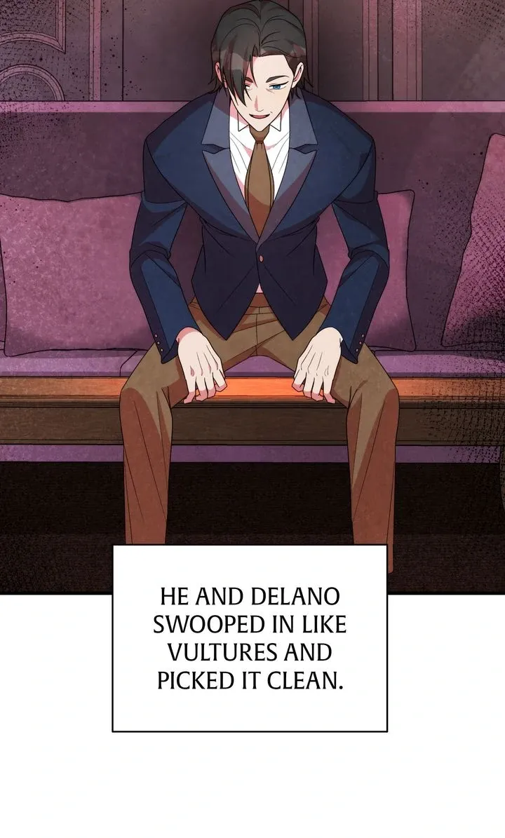 Read Till Divorce Do Us Part! chapter 111 image 9 on Lezhin