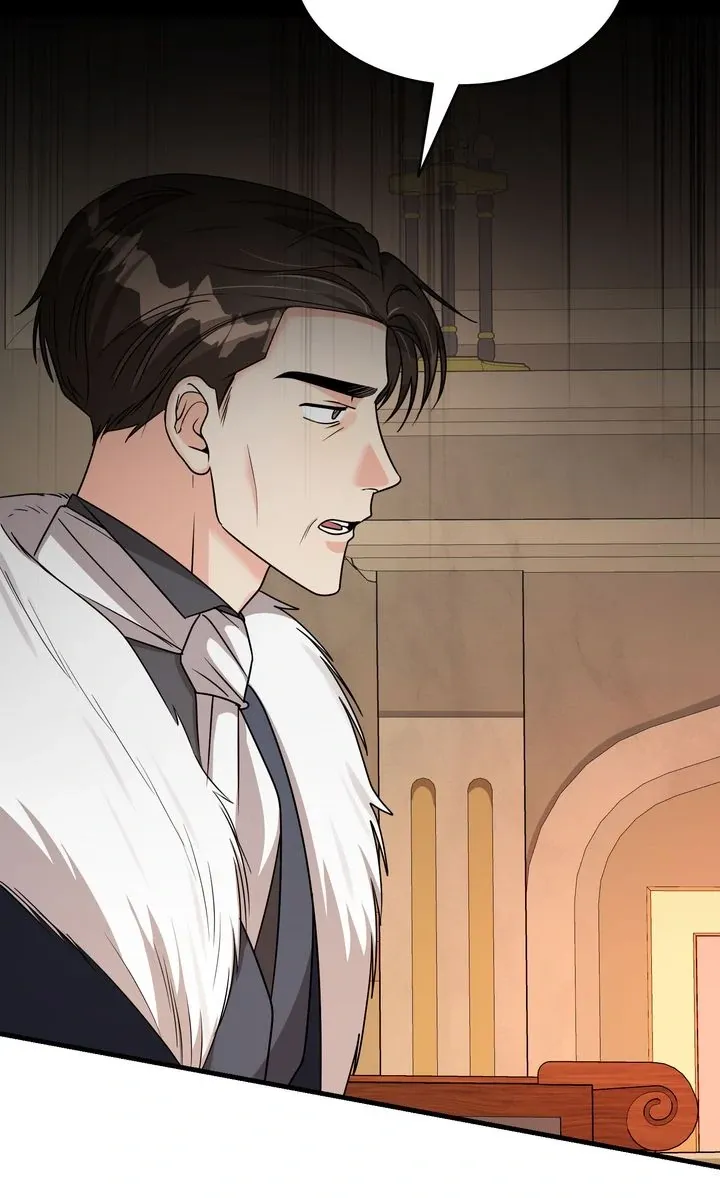 Read Till Divorce Do Us Part! chapter 112 image 13 on Lezhin