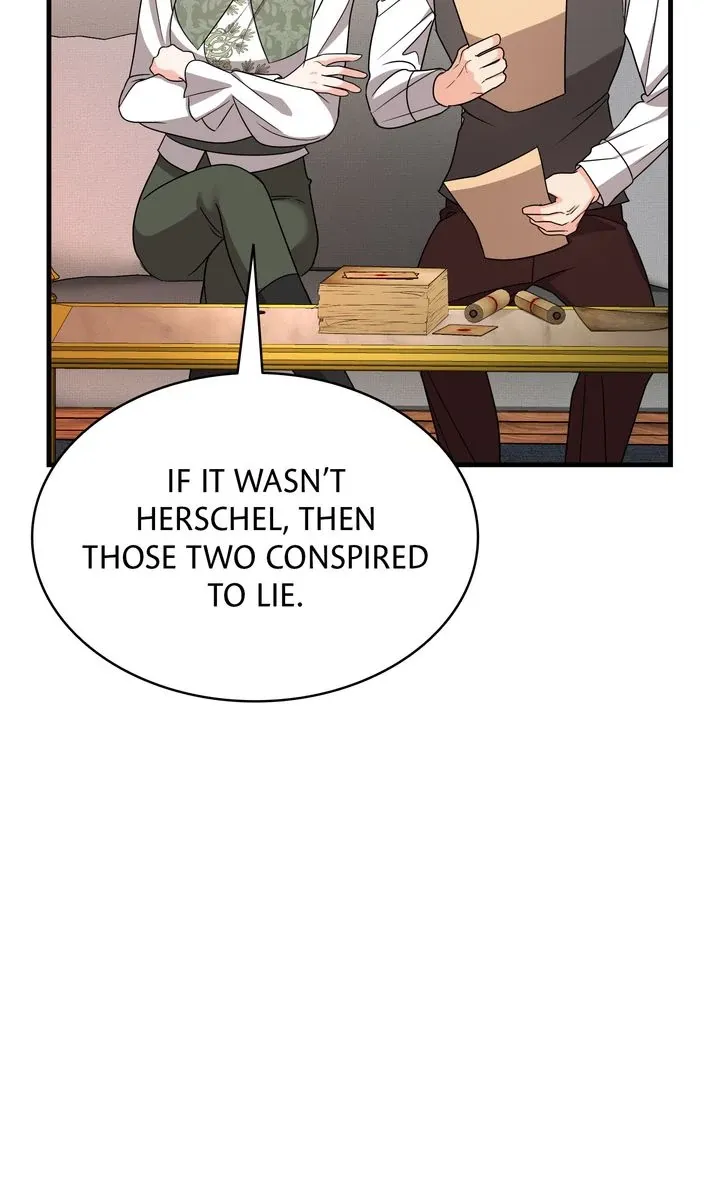 Read Till Divorce Do Us Part! chapter 112 image 15 on Lezhin