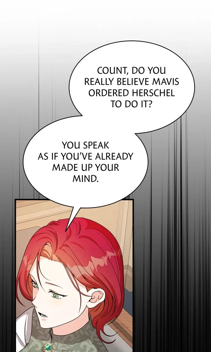 Read Till Divorce Do Us Part! chapter 112 image 16 on Lezhin