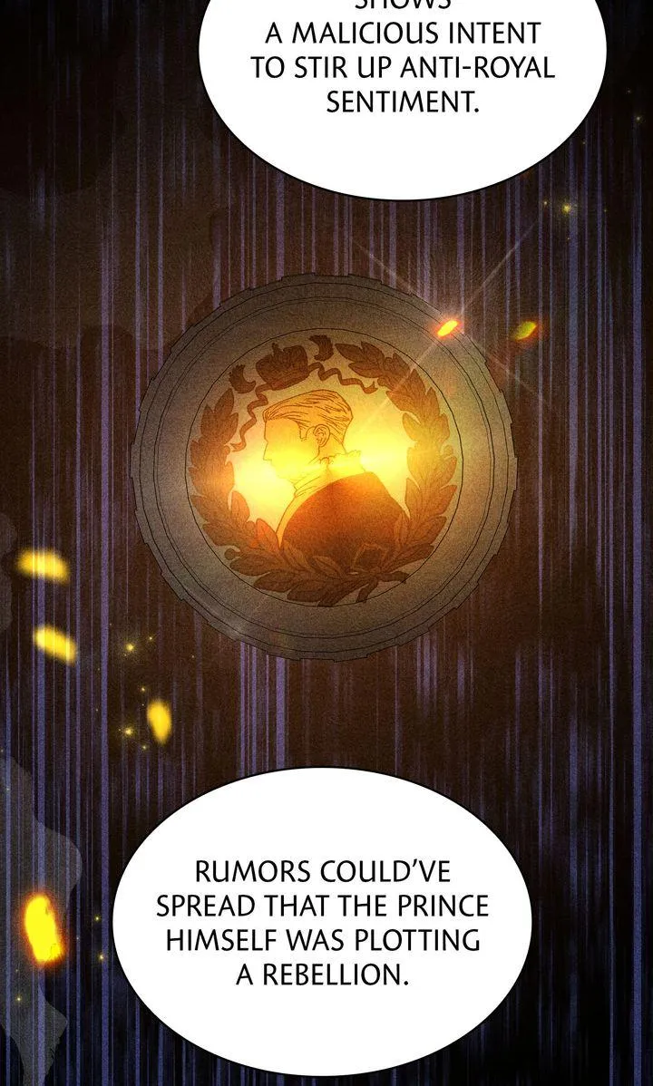 Read Till Divorce Do Us Part! chapter 112 image 18 on Lezhin