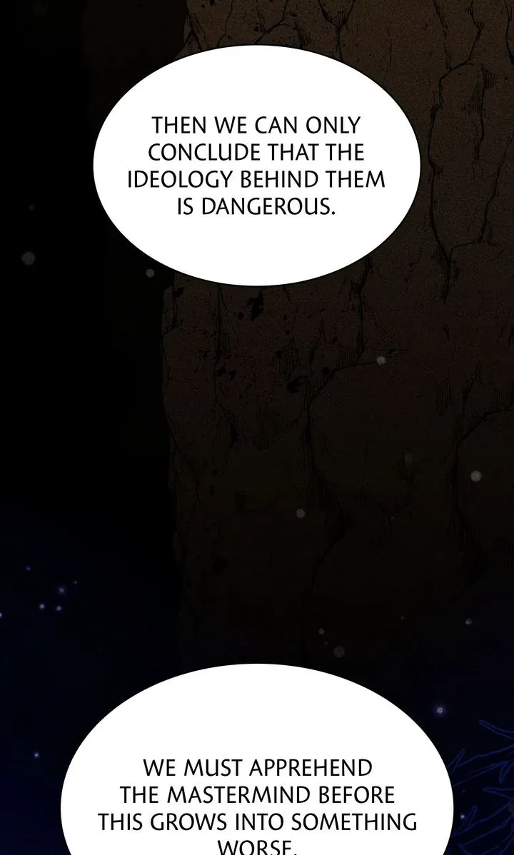 Read Till Divorce Do Us Part! chapter 112 image 21 on Lezhin