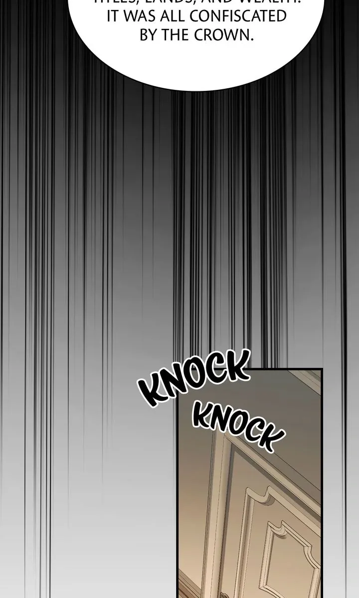 Read Till Divorce Do Us Part! chapter 112 image 24 on Lezhin