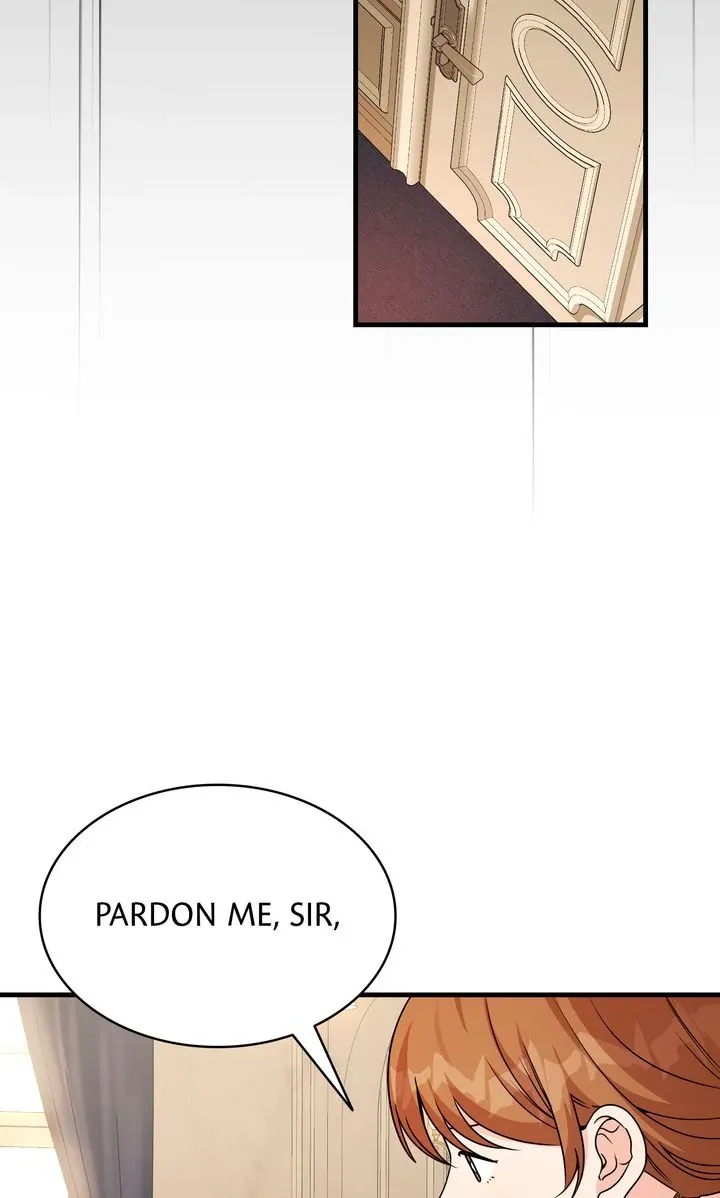 Read Till Divorce Do Us Part! chapter 112 image 25 on Lezhin