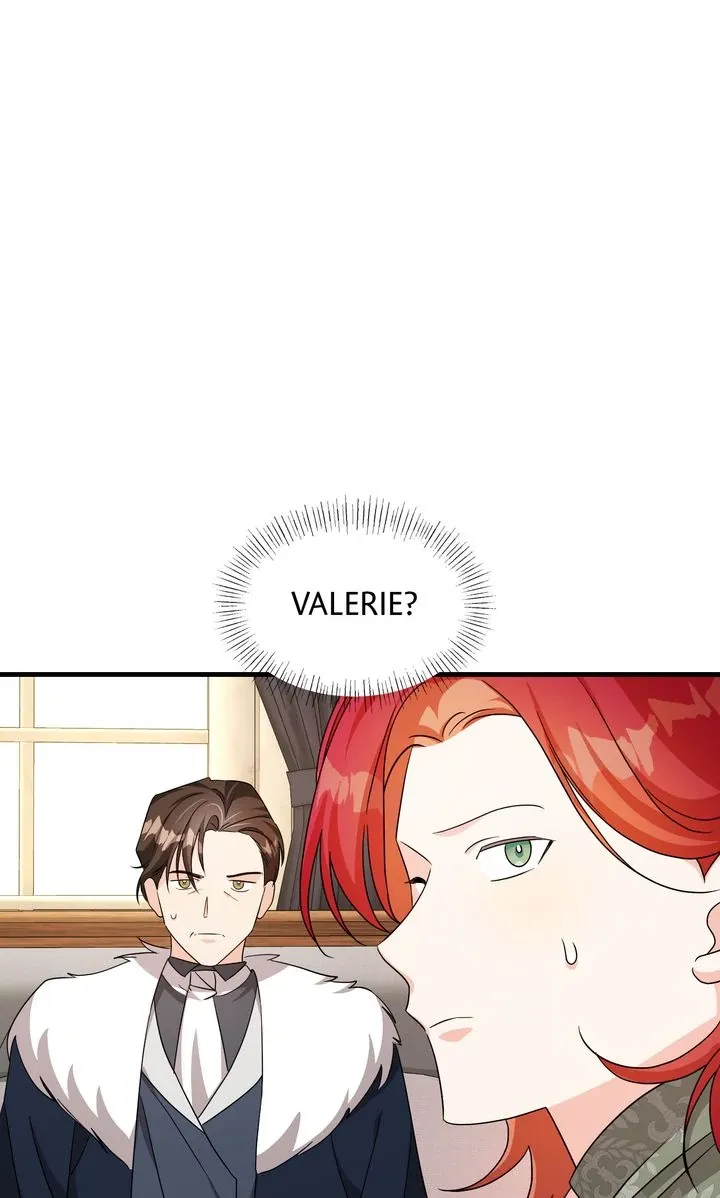 Read Till Divorce Do Us Part! chapter 112 image 27 on Lezhin