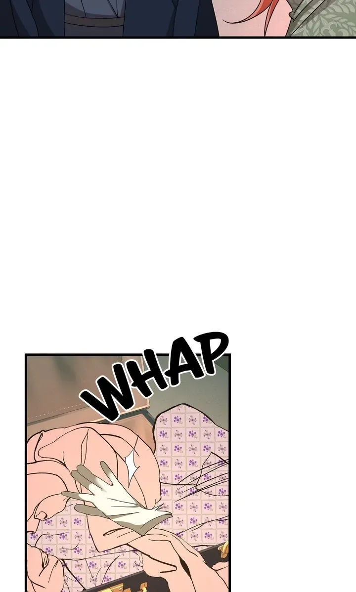 Read Till Divorce Do Us Part! chapter 112 image 28 on Lezhin
