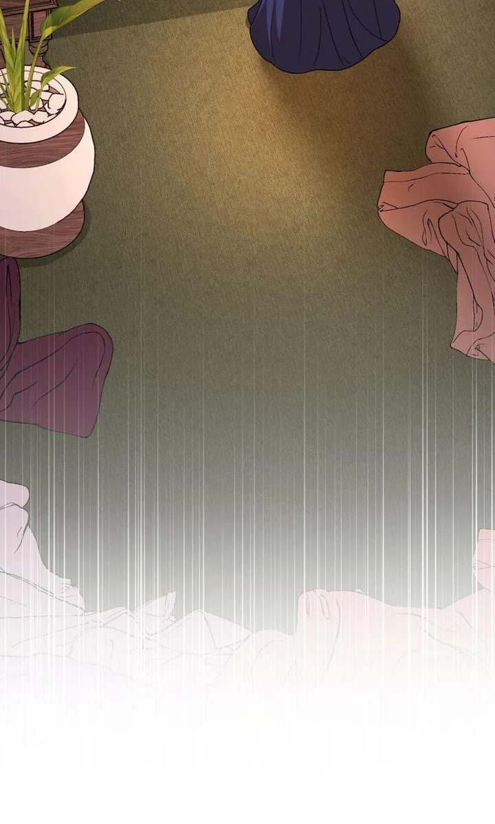 Read Till Divorce Do Us Part! chapter 112 image 30 on Lezhin