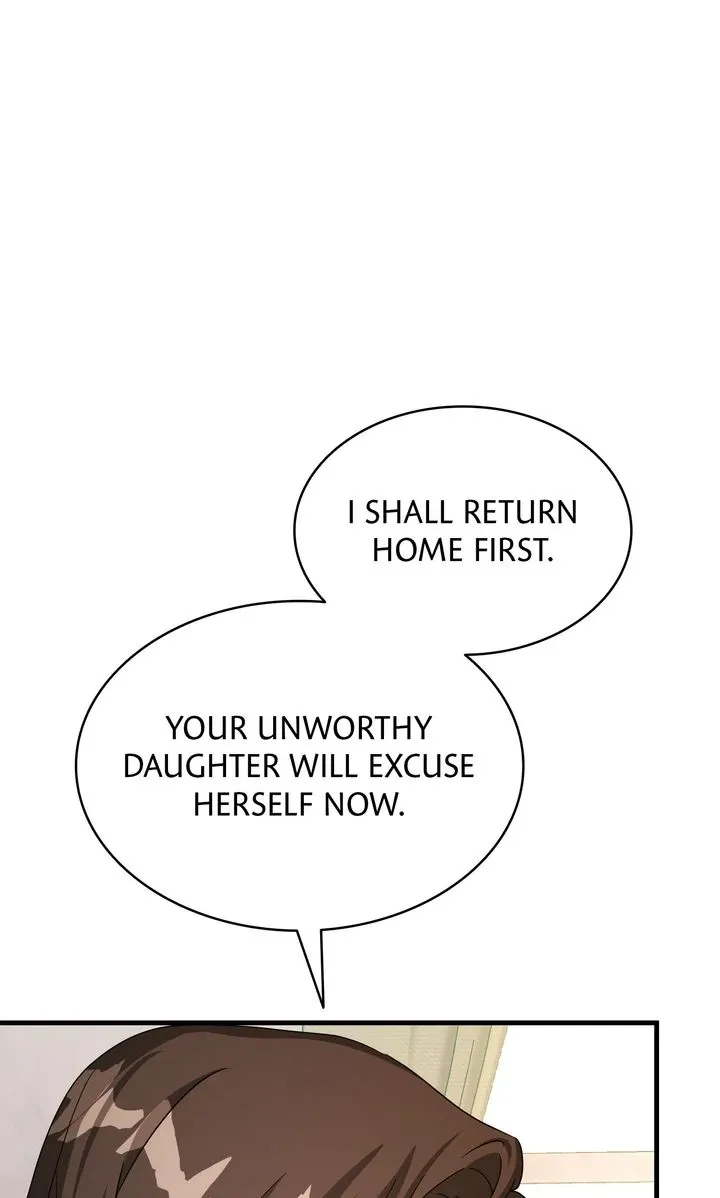 Read Till Divorce Do Us Part! chapter 112 image 32 on Lezhin