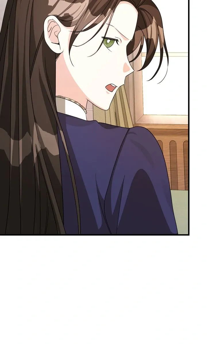 Read Till Divorce Do Us Part! chapter 112 image 33 on Lezhin