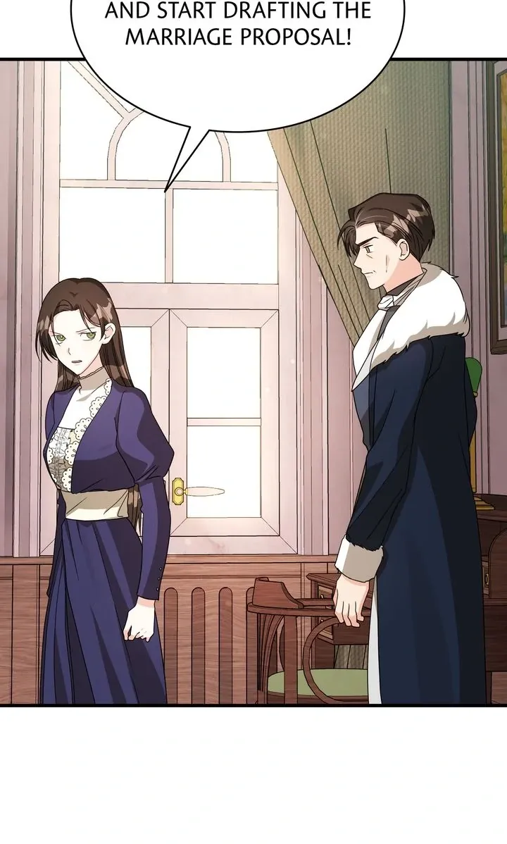 Read Till Divorce Do Us Part! chapter 112 image 37 on Lezhin