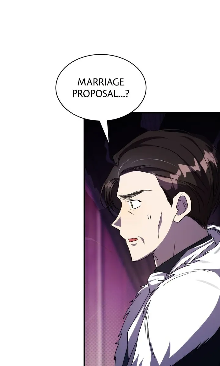 Read Till Divorce Do Us Part! chapter 112 image 38 on Lezhin