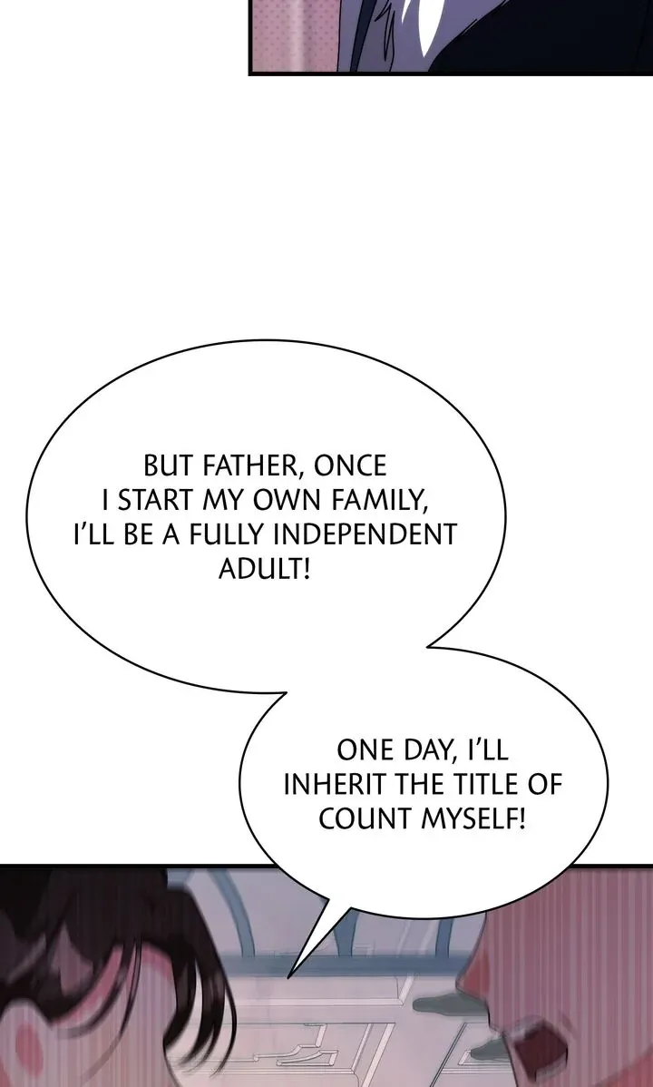 Read Till Divorce Do Us Part! chapter 112 image 39 on Lezhin