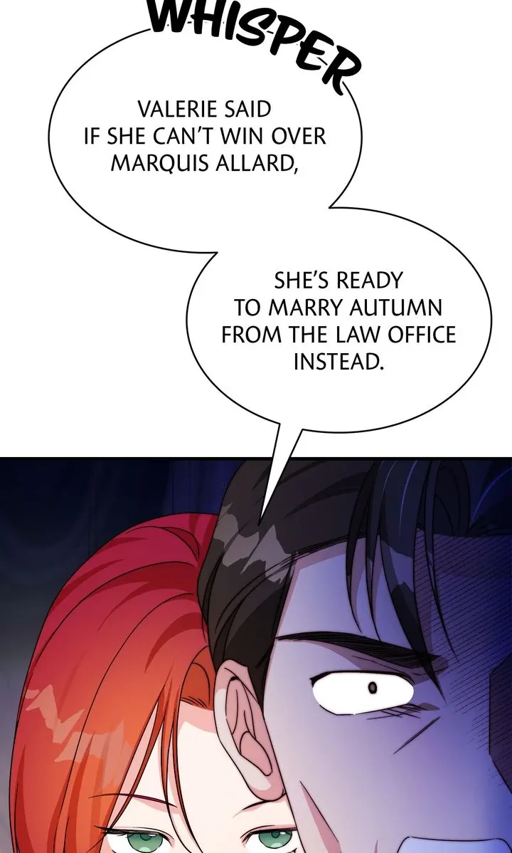 Read Till Divorce Do Us Part! chapter 112 image 43 on Lezhin