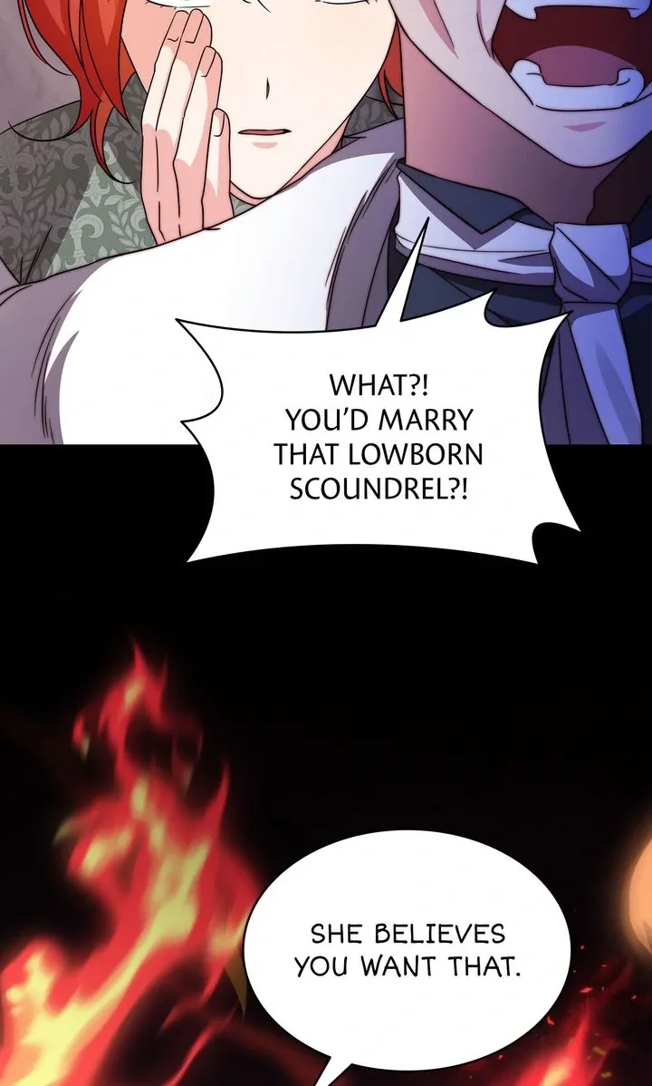 Read Till Divorce Do Us Part! chapter 112 image 44 on Lezhin