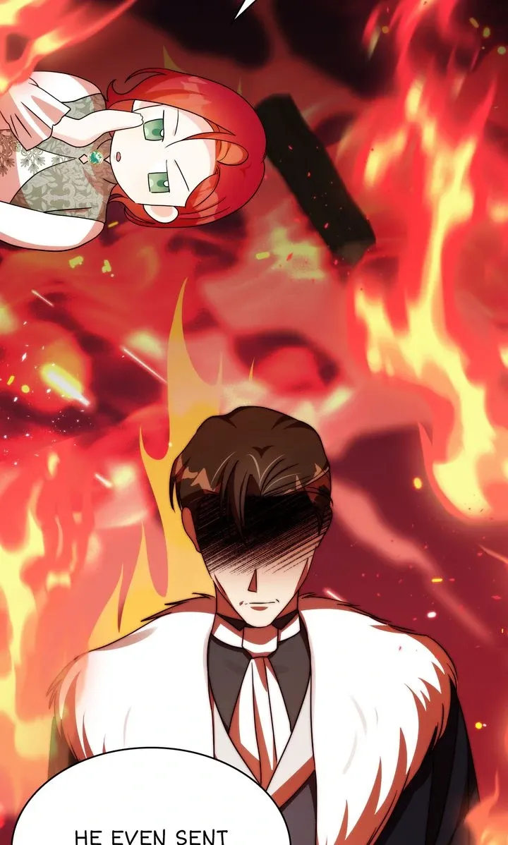 Read Till Divorce Do Us Part! chapter 112 image 45 on Lezhin