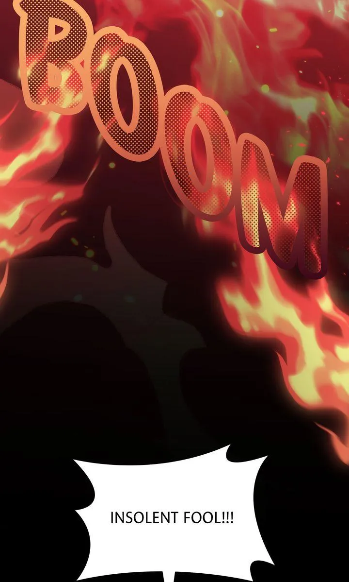 Read Till Divorce Do Us Part! chapter 112 image 47 on Lezhin
