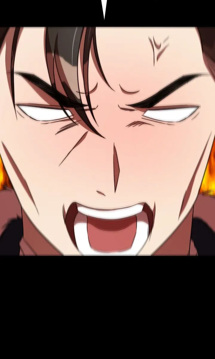 Read Till Divorce Do Us Part! chapter 112 image 48 on Lezhin