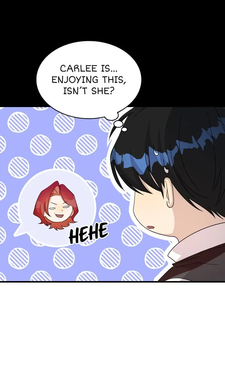 Read Till Divorce Do Us Part! chapter 112 image 49 on Lezhin