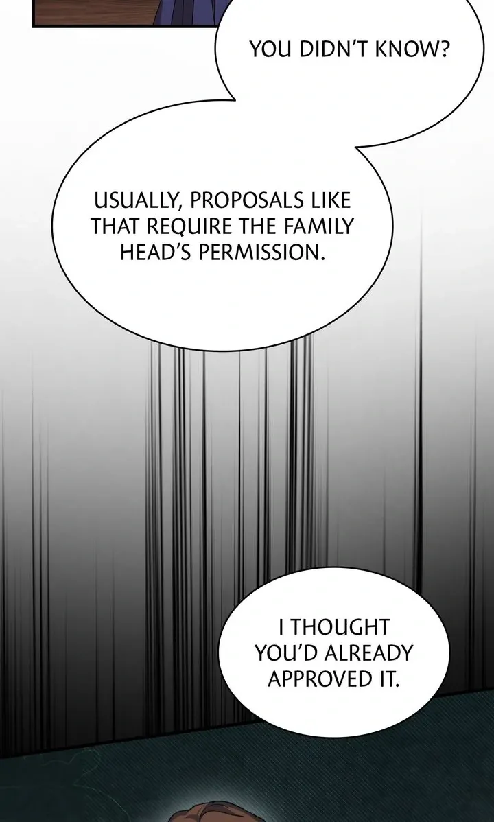 Read Till Divorce Do Us Part! chapter 112 image 51 on Lezhin
